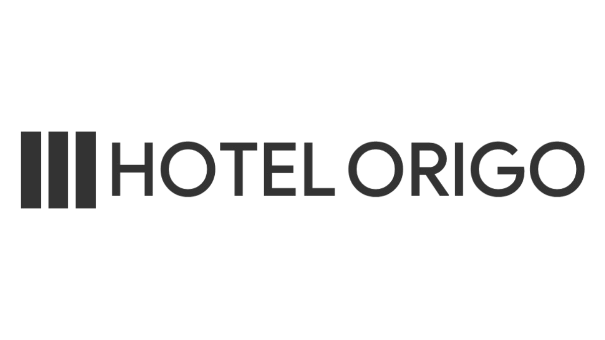 HOTEL ORIGO HAKATA - Gion - - 3