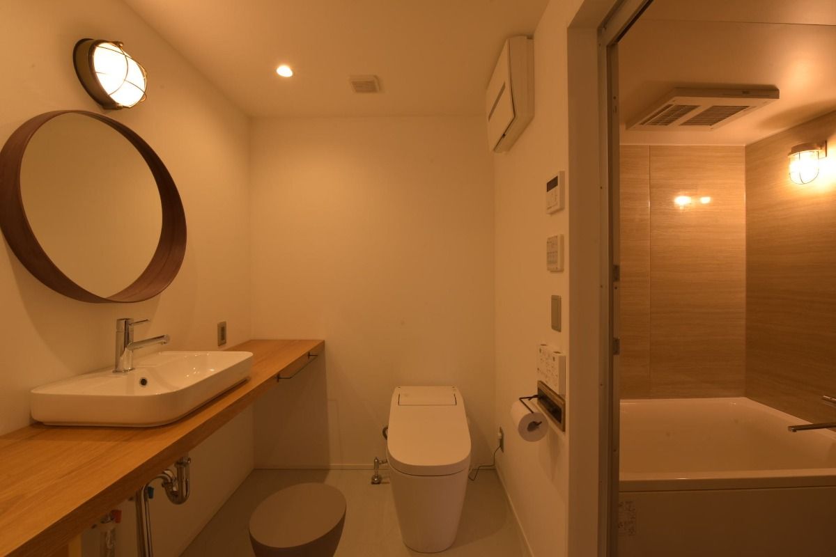 Deluxe Room with 2 Sofa Beds - 3