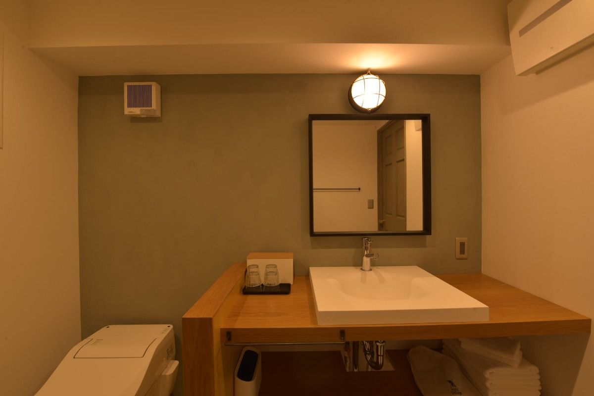 Executive Room - 3