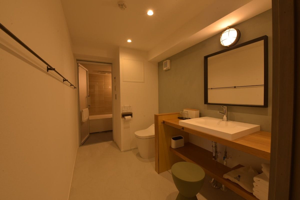 Executive Room - 4