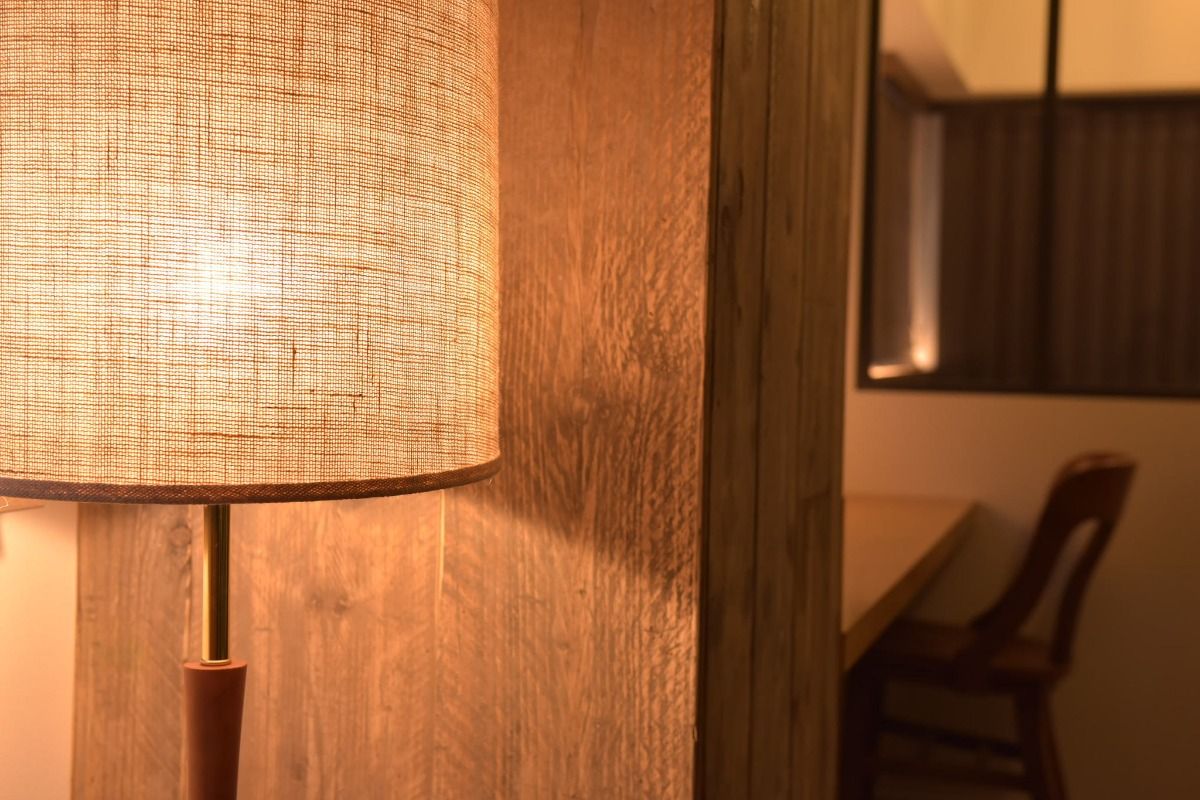 Executive Room - 6