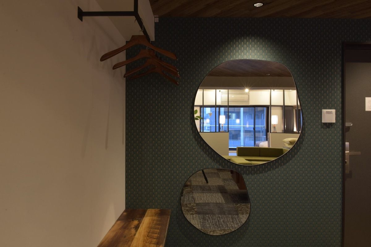 Executive Room - 7