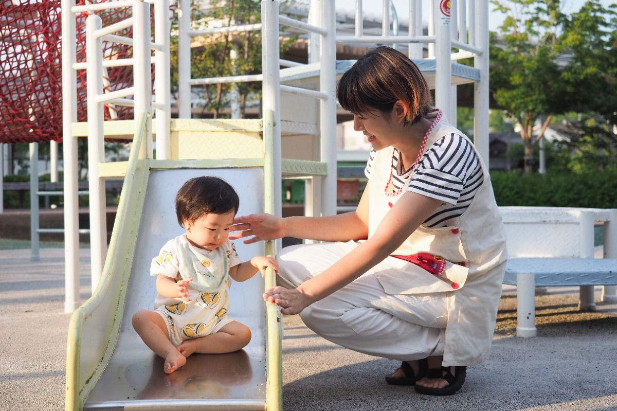 ベビーシッター付き宿泊プラン - 3