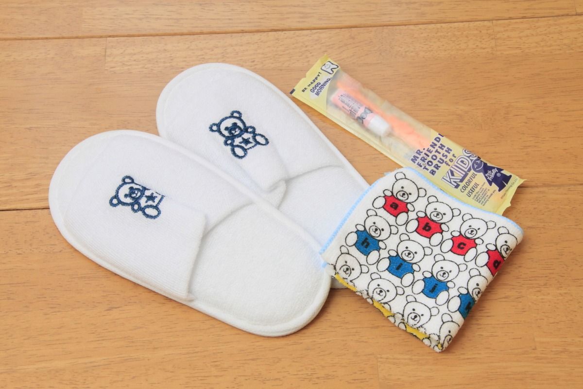 インスタ割シークレットプラン【完全キャッシュレス/現金不可】 - 2