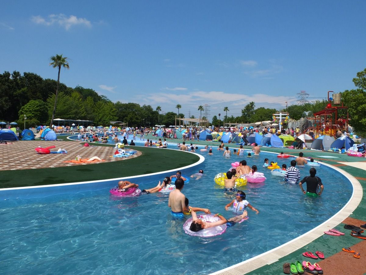 【券はオプションから】東武動物公園へ!<2名様~> - 3