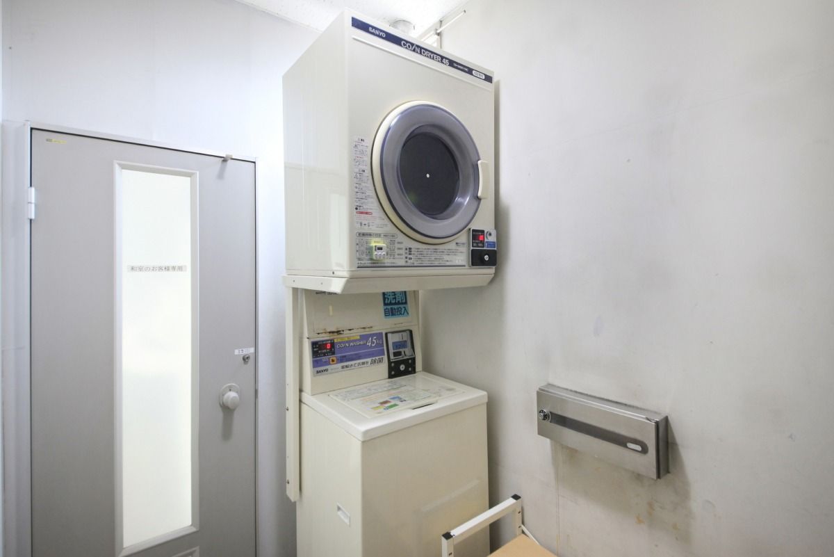 【ビジネス利用の方におすすめ】朝食付きプラン<1名様> - 4