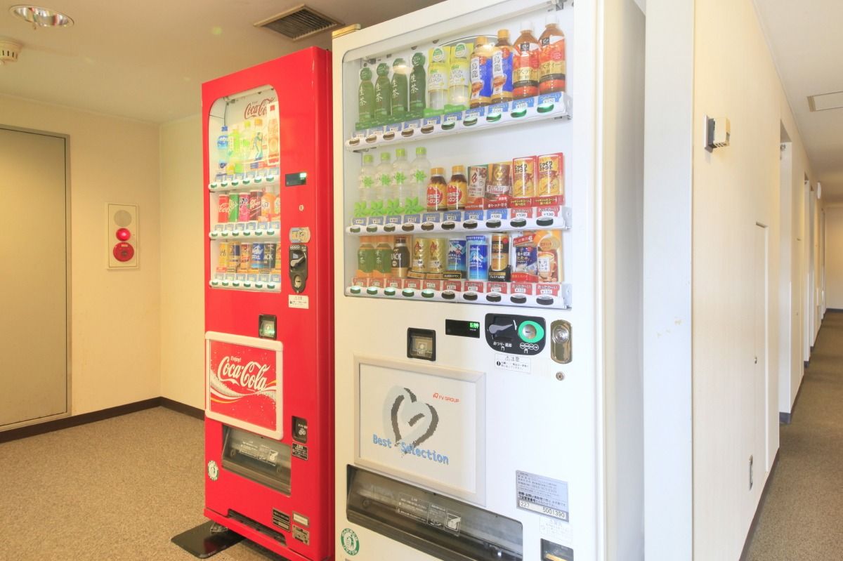 【ビジネス利用の方におすすめ】朝食付きプラン<1名様> - 5