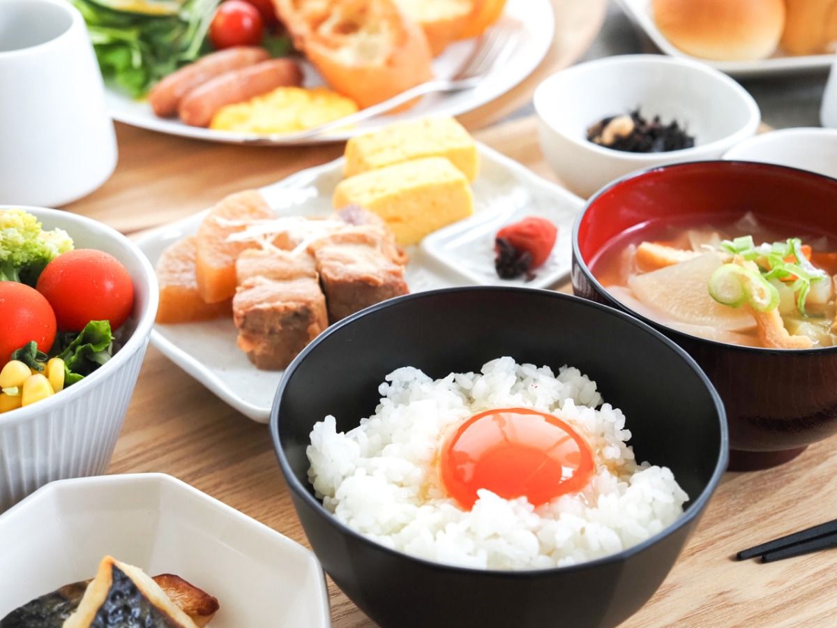 【ビジネス利用の方におすすめ】朝食付きプラン<1名様> - 8