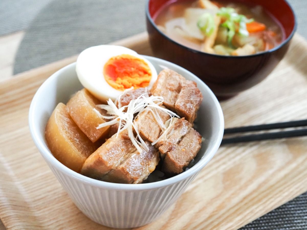 【ビジネス利用の方におすすめ】朝食付きプラン<1名様> - 9