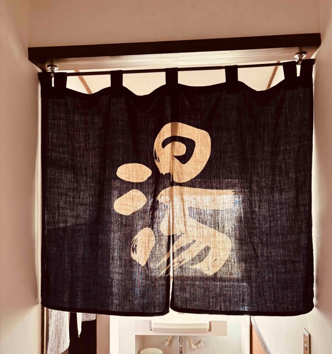 別館12畳 - 3