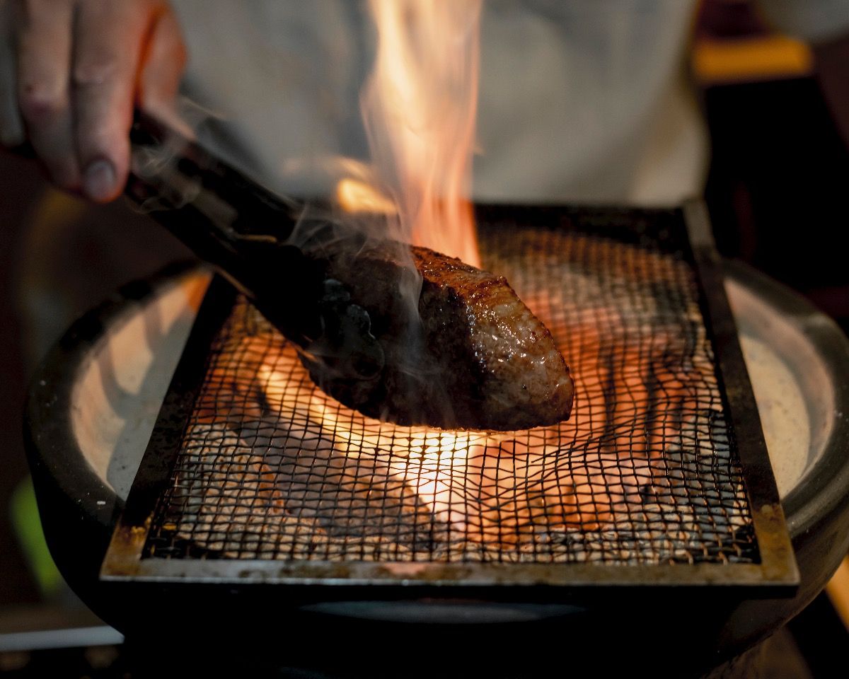 Gastronomy Plan(夕食・朝食付) - 2