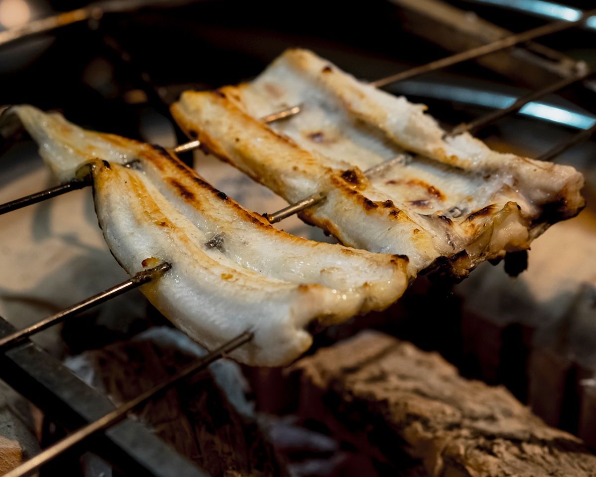 Gastronomy Plan(夕食・朝食付) - 3