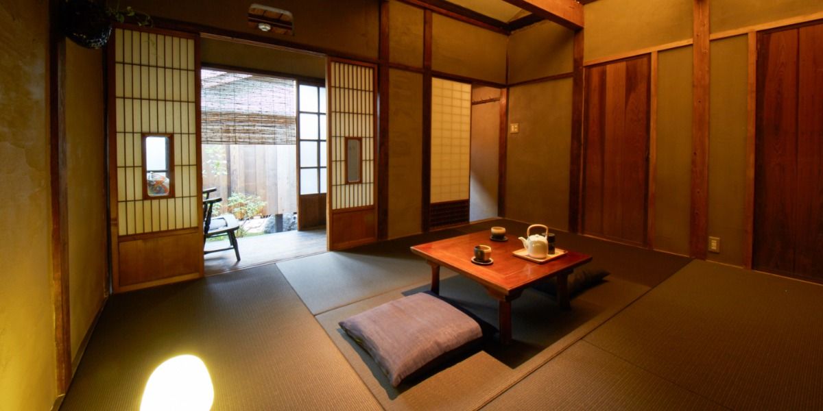 SAKAINOMA HOTEL 熊 - 2