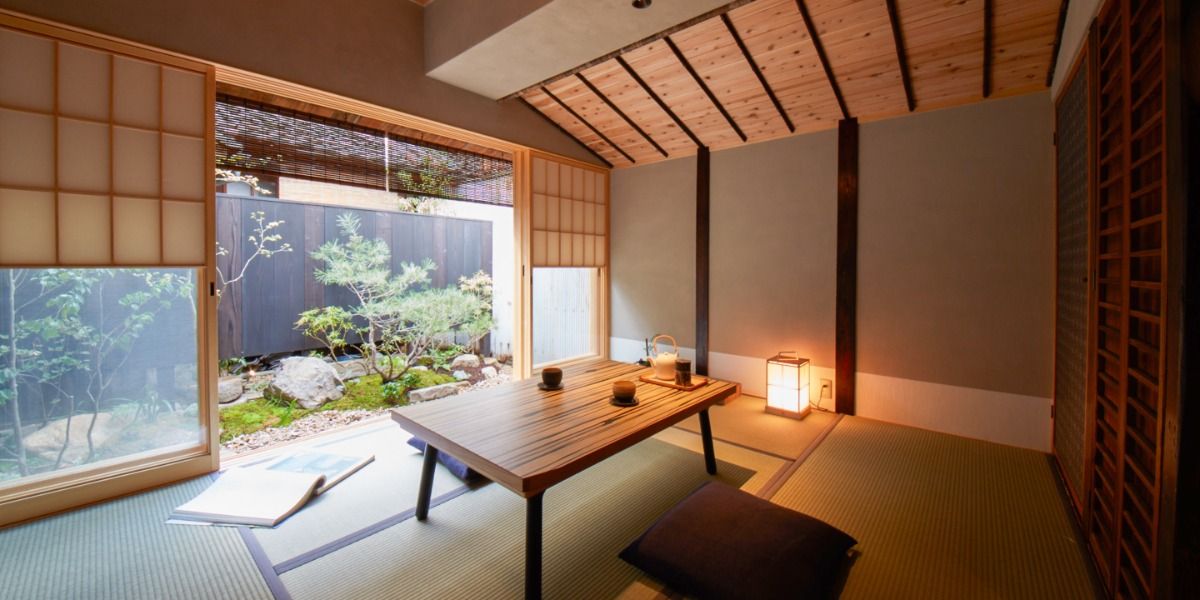 SAKAINOMA HOTEL 熊 - 3
