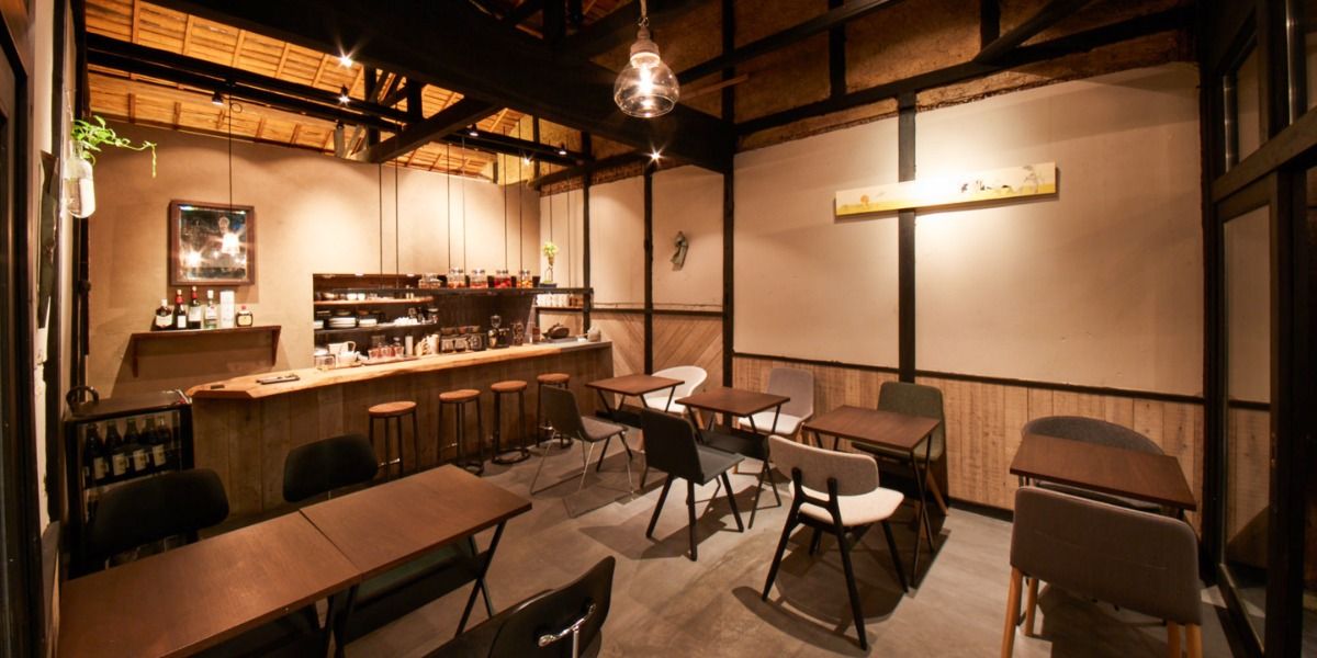 SAKAINOMA HOTEL 熊 - 4