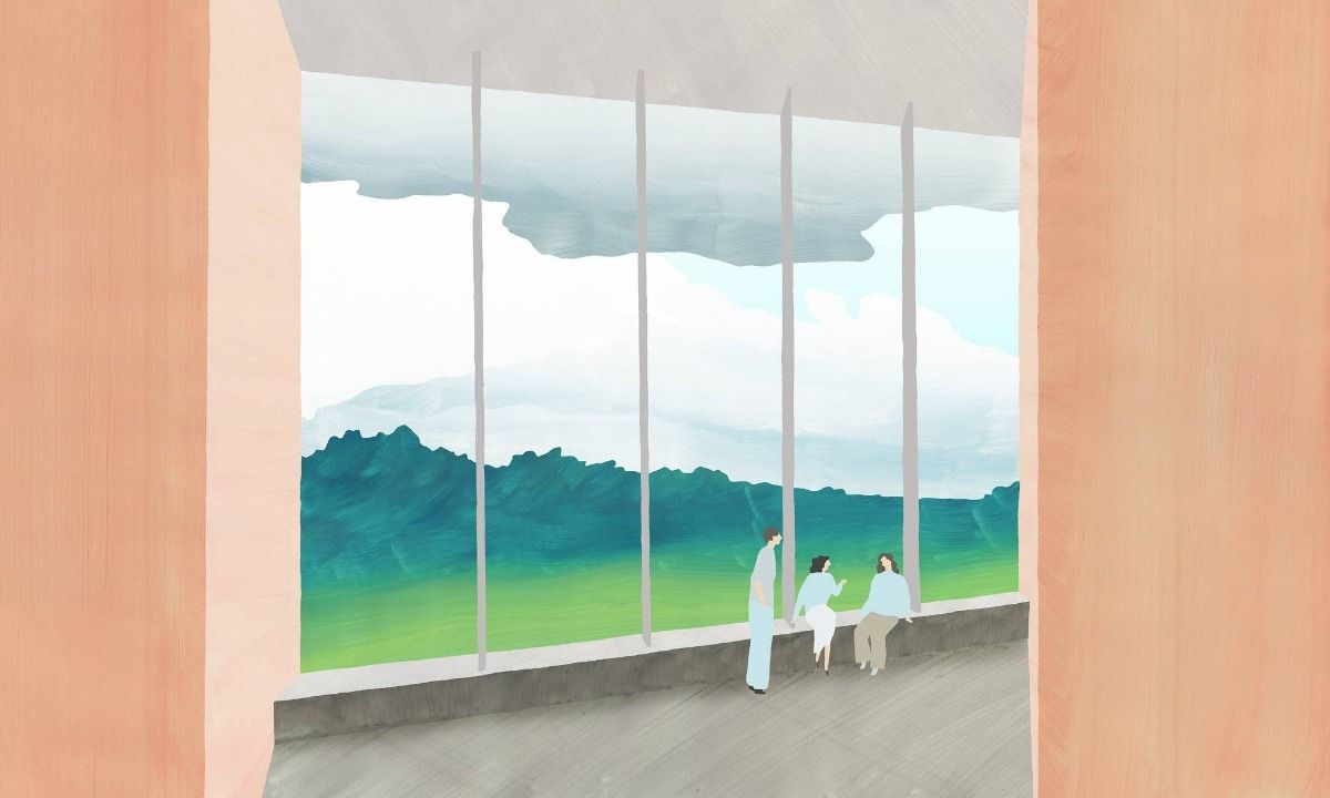 mui たびと風のうつわ - 11