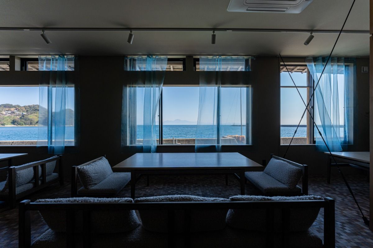 月と海 - 4