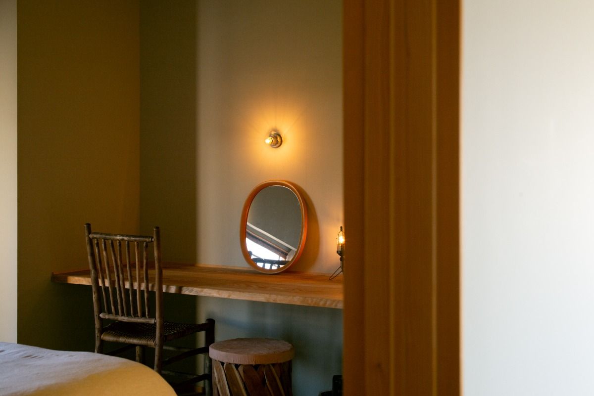 Une stay&diner - 3