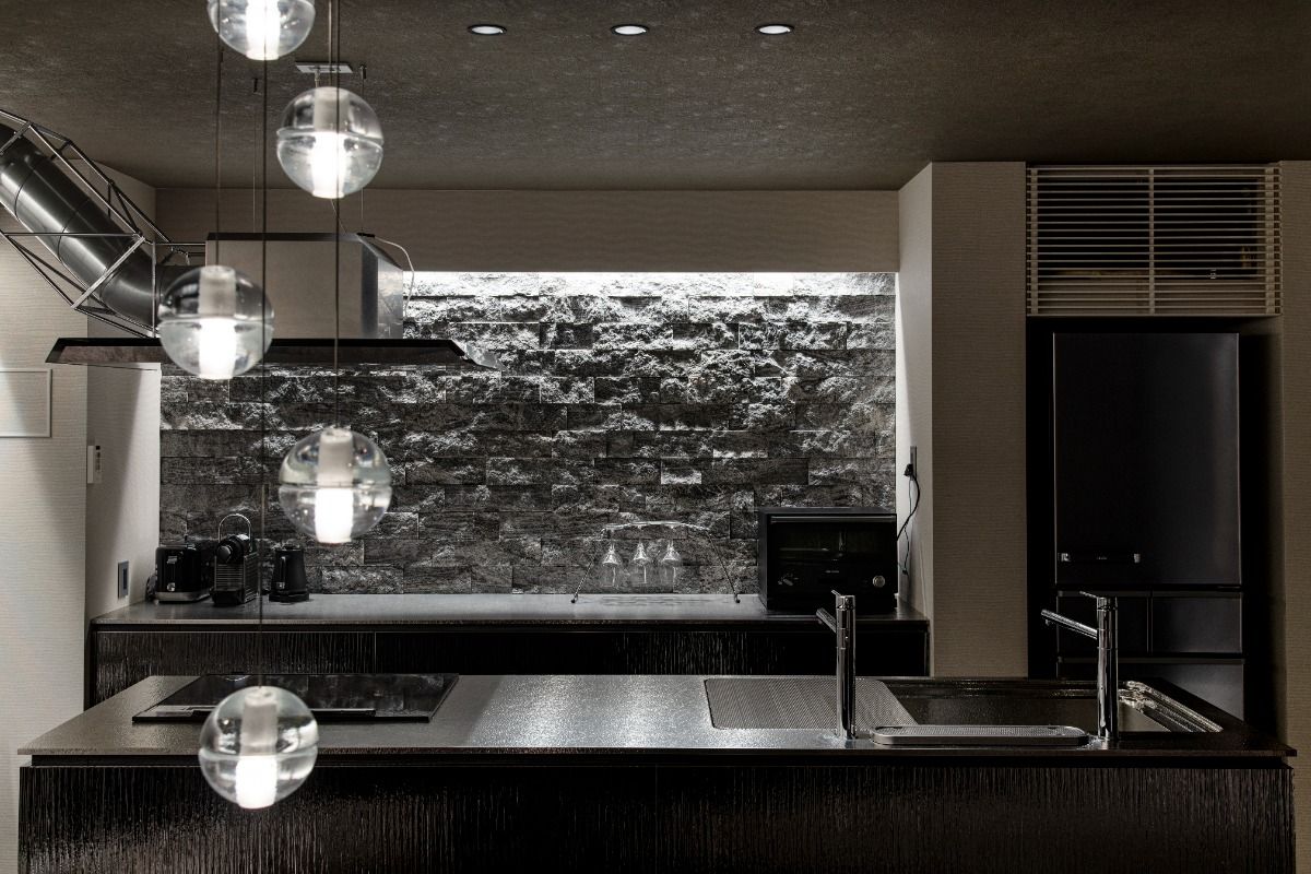 HOTEL MASTAY 神宮道 - 2