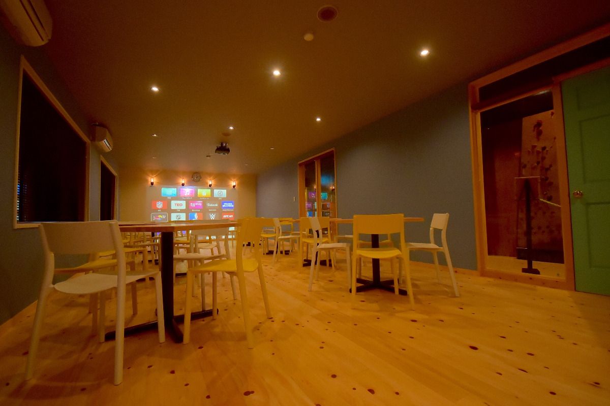 スタンダード　素泊まり - 4