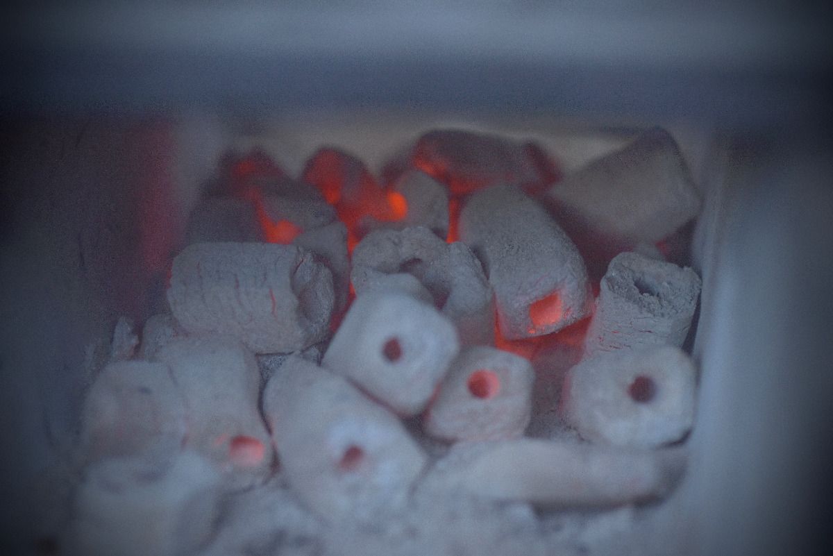 山の上でBBQを楽しめる日帰りプラン - 6