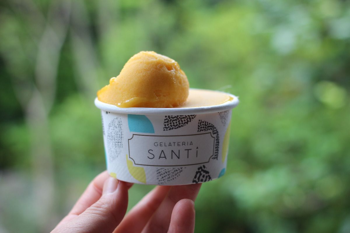 LOQUAT Villa SUGURO - 25
