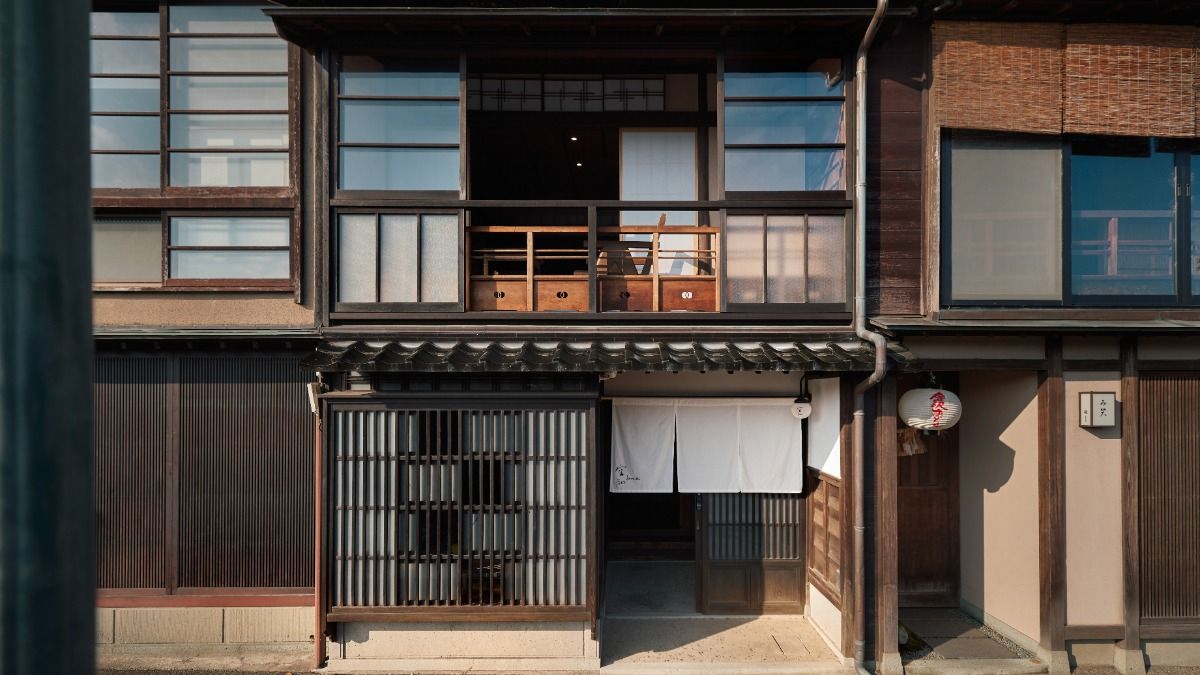 空知