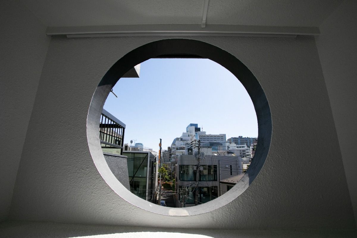 原宿夜ふかしアート展 - 11