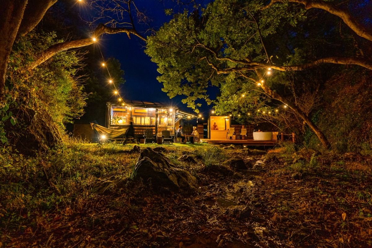 Tiny Base
