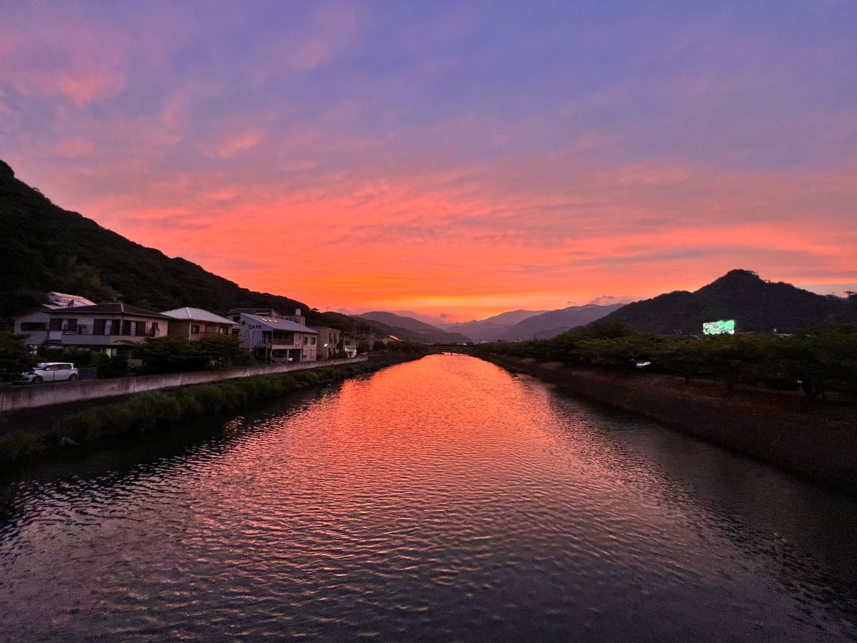 かわづ木の家 - 12