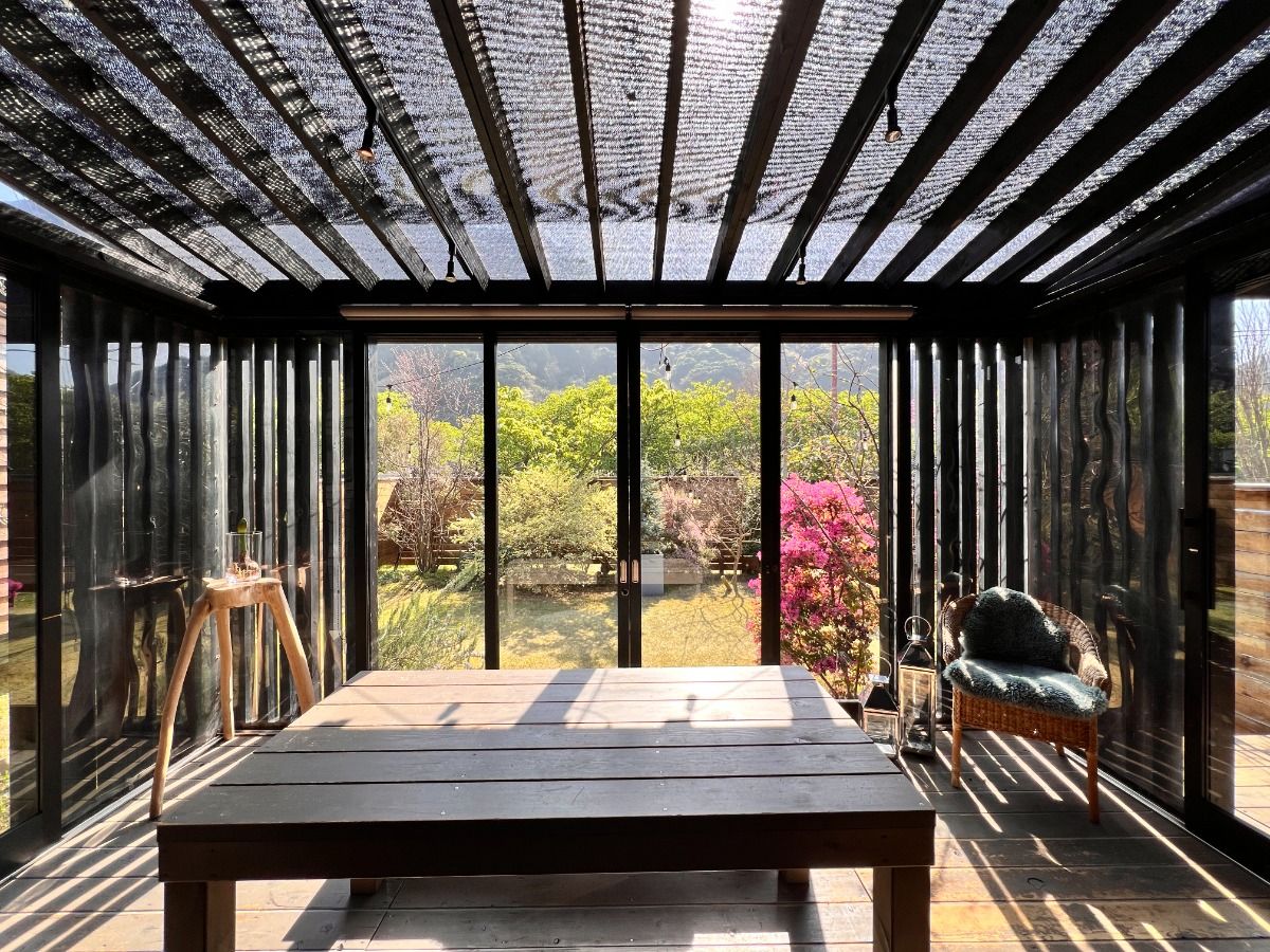 HOUSE専用PLAN - 5