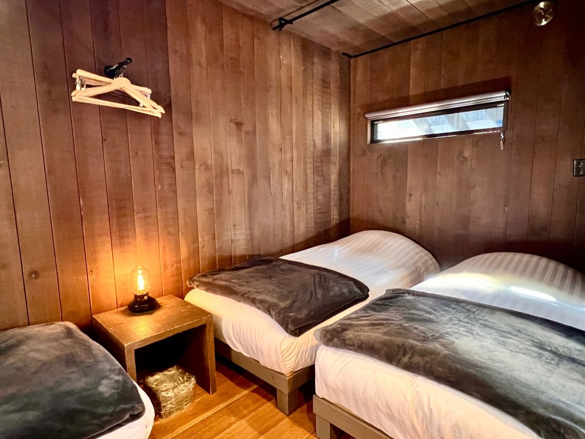 HOUSE専用PLAN - 7