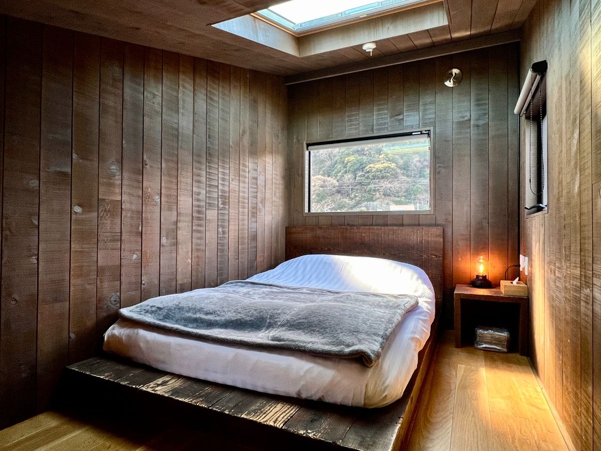 HOUSE専用PLAN - 8