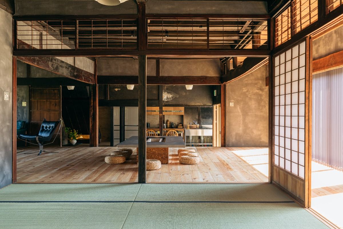 nagare - 17