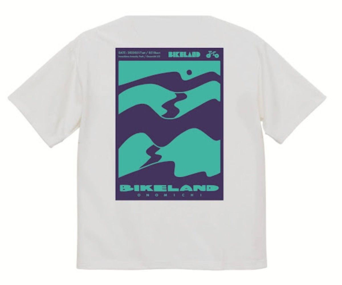 【素泊まり】BIKELAND アートルーム - 2
