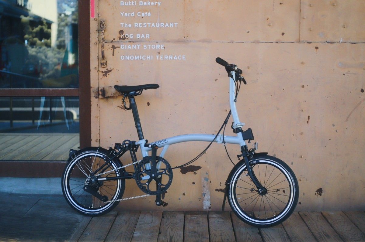 HOTEL CYCLE