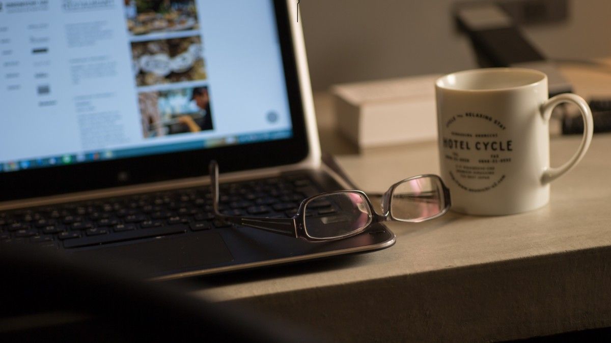 Early Booking: Mug Gift (Room Only) - 4