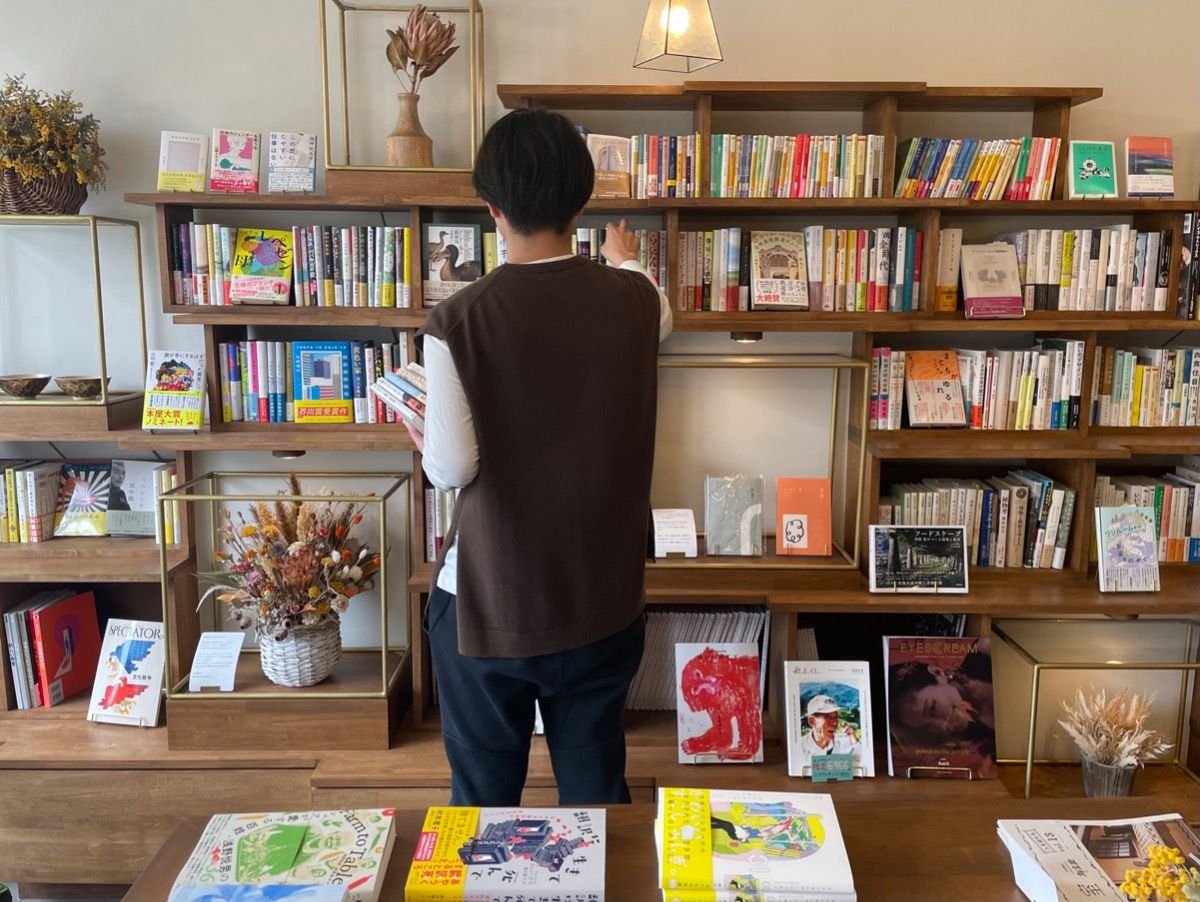 【５・６月限定】長期でじっくり過ごす。４泊５日連泊プラン - 5