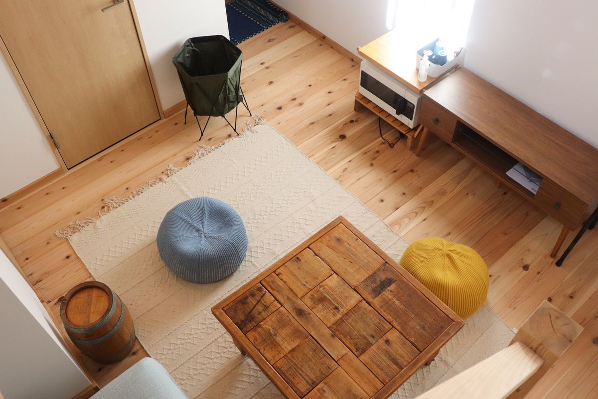 ROOM1