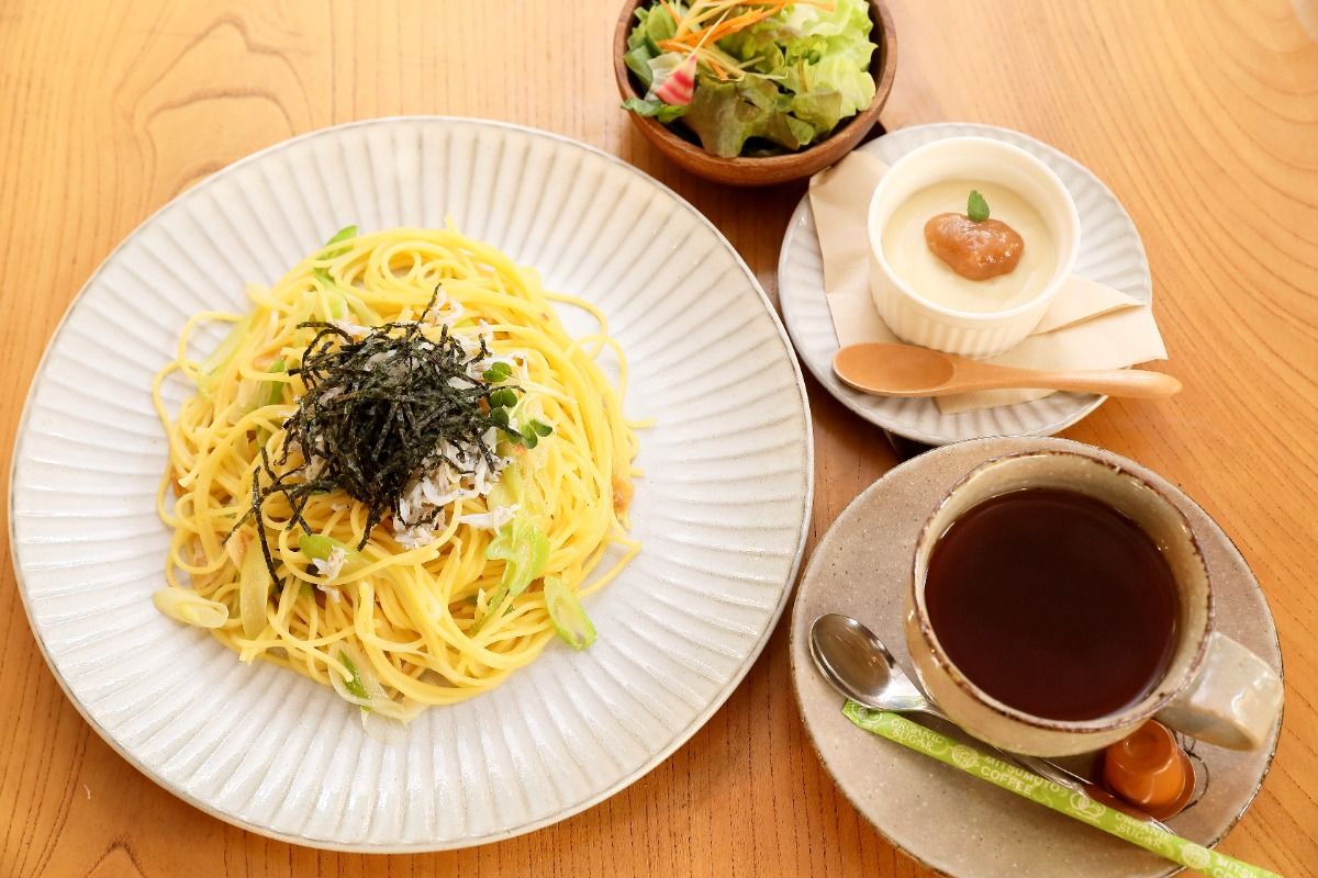 たなごころVillage - 9