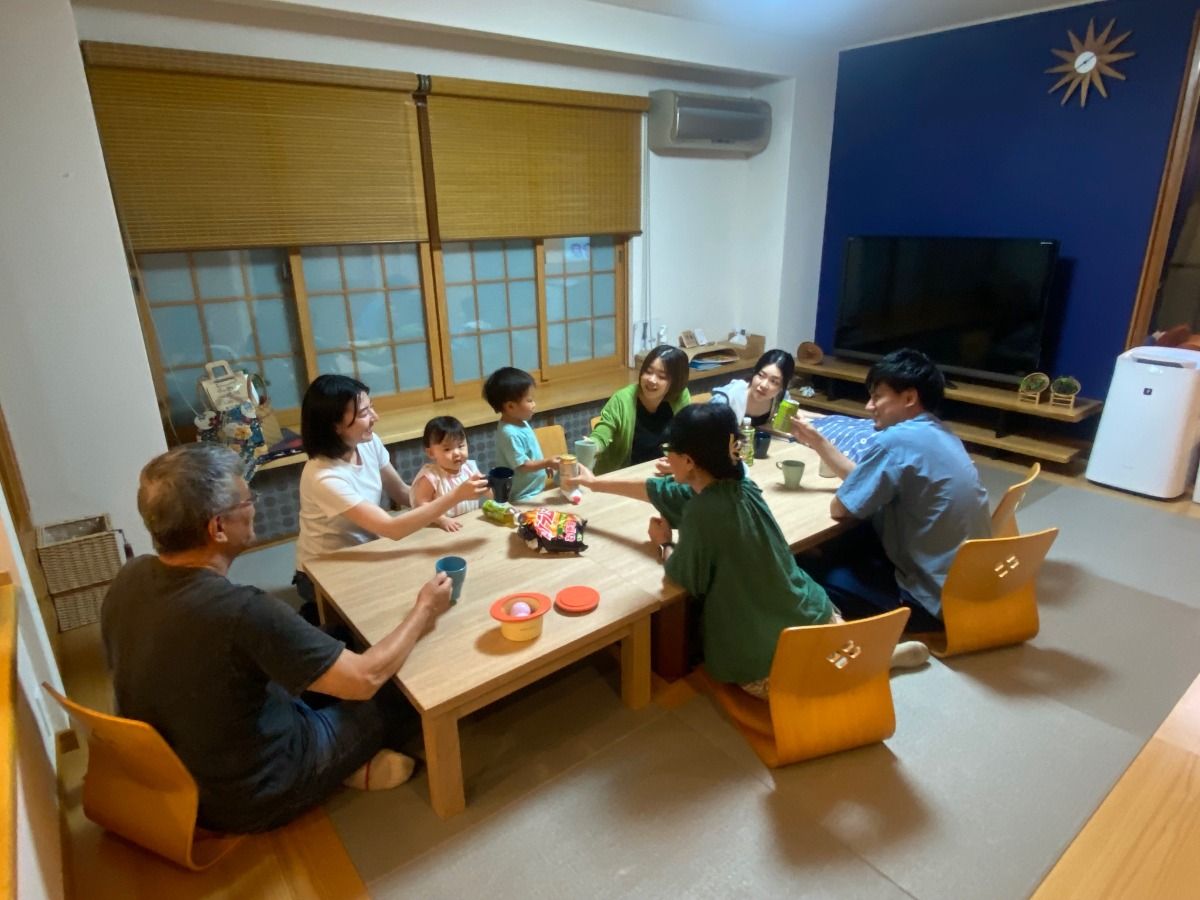 BBQ【夕食仕出し付】特選黒毛和牛入り盛合わせ（3〜11月） - 11