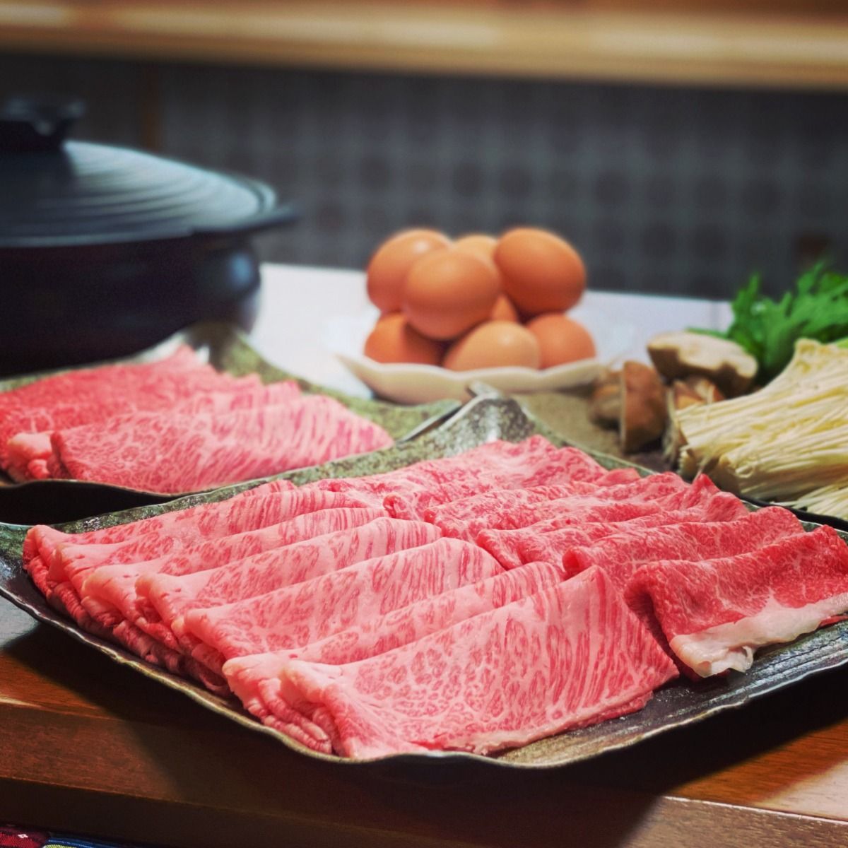 野はら邸