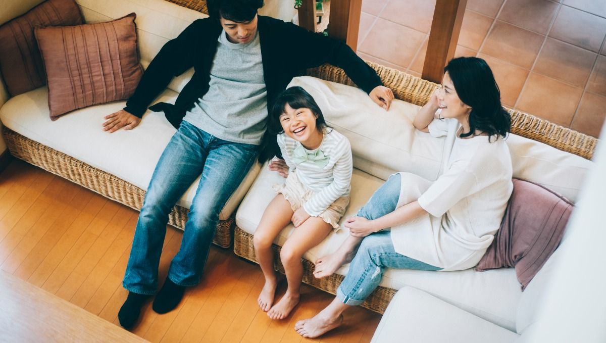 お盆を2連泊２割引！ゆっくり滞在！ - 2