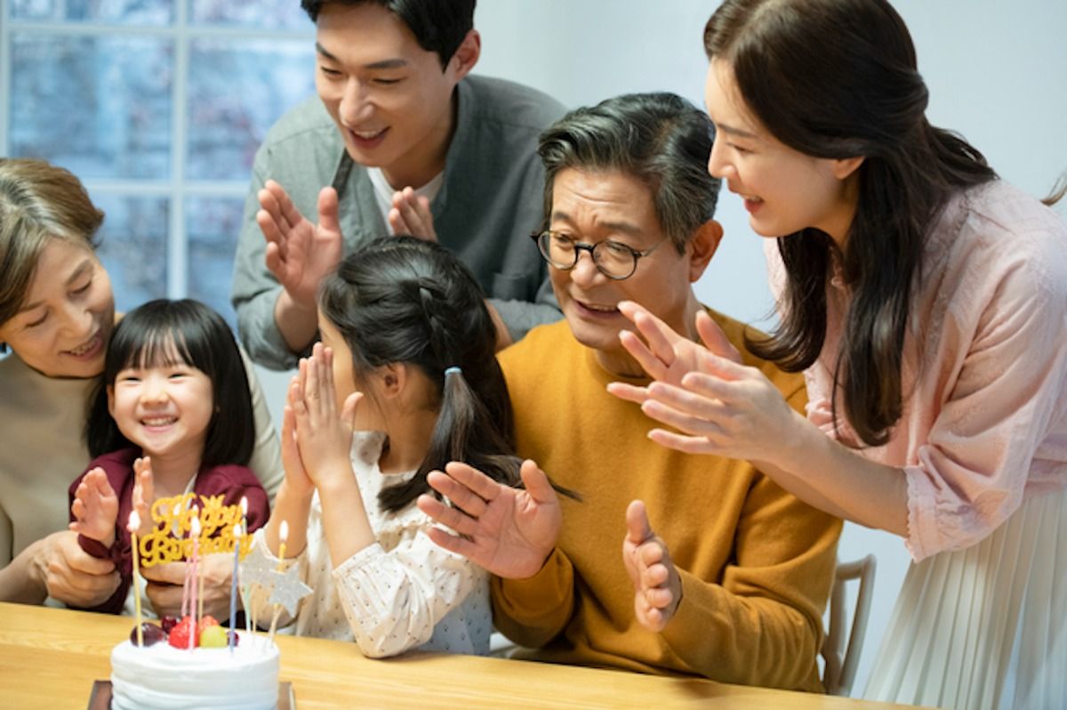 お盆を2連泊２割引！ゆっくり滞在！ - 4