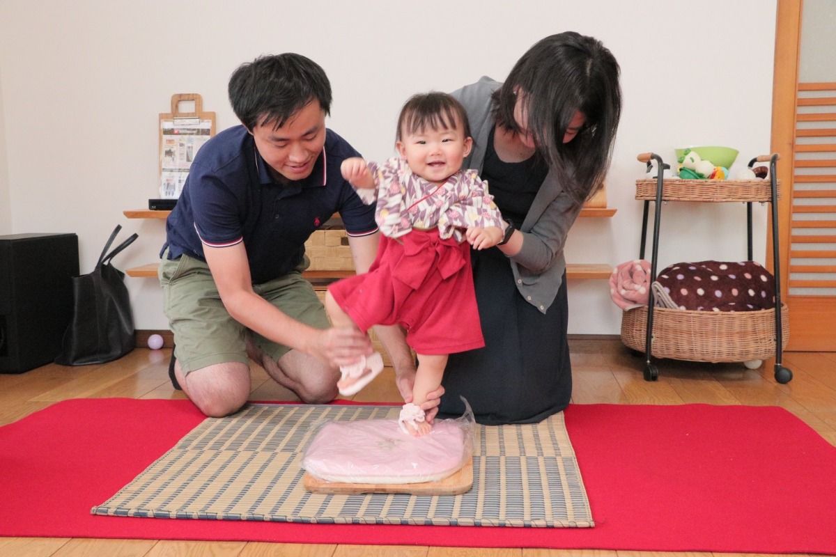 連泊お得プラン！【素泊まり】夢のような邸宅でゆったり滞在！ - 8