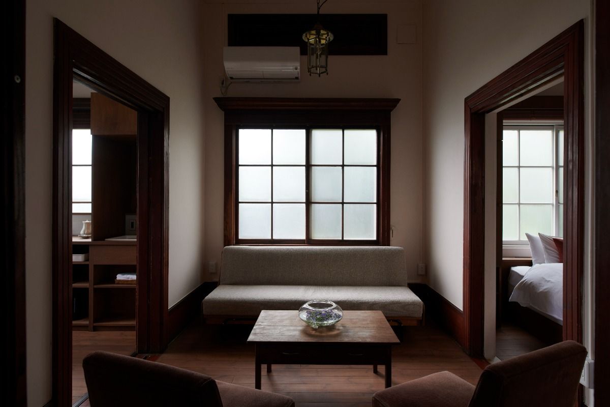 SHIRAFUJI - yokan - 4