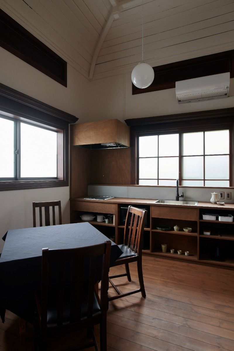 SHIRAFUJI - yokan - 6