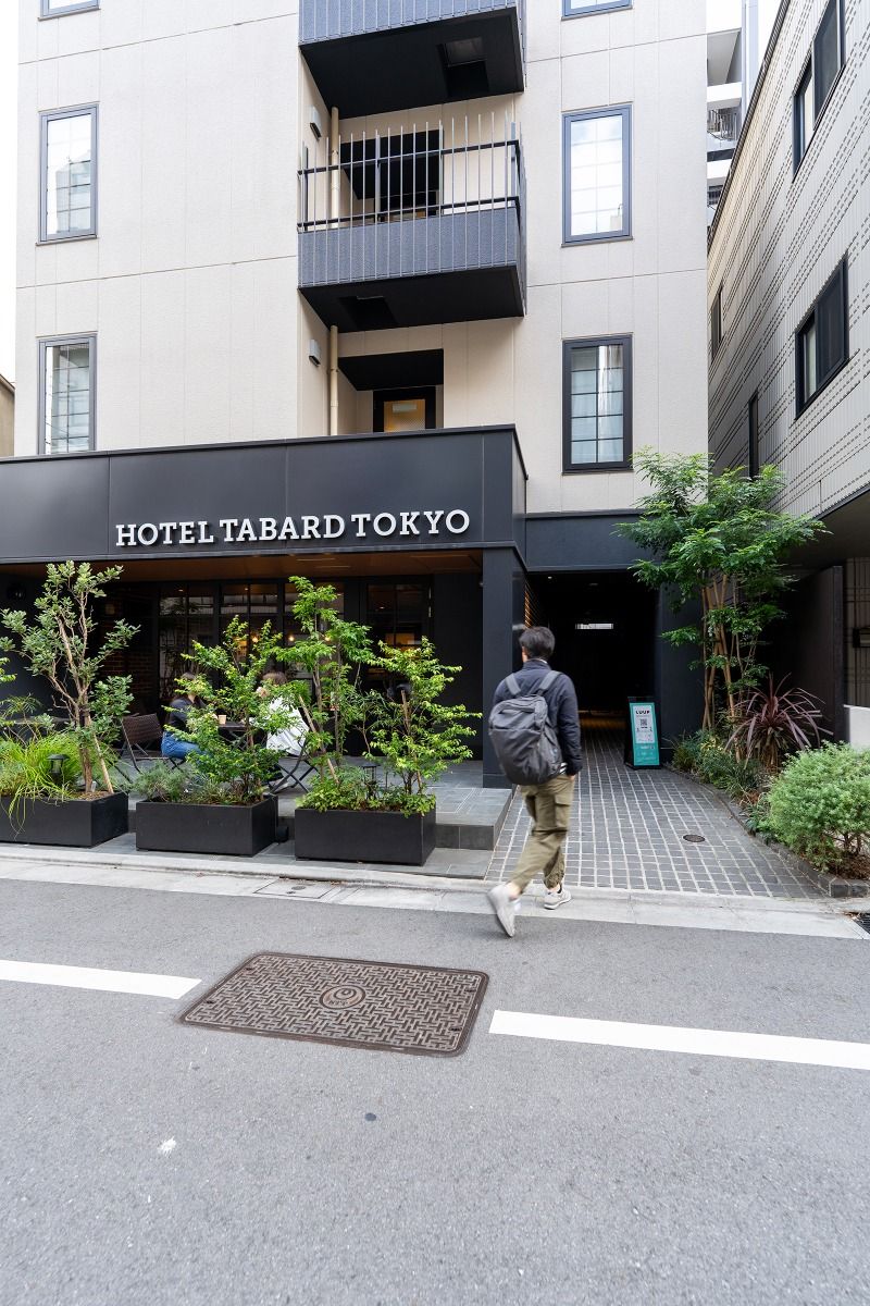 《5泊~/ロングステイ》3日に1回の客室清掃🍃 - 1
