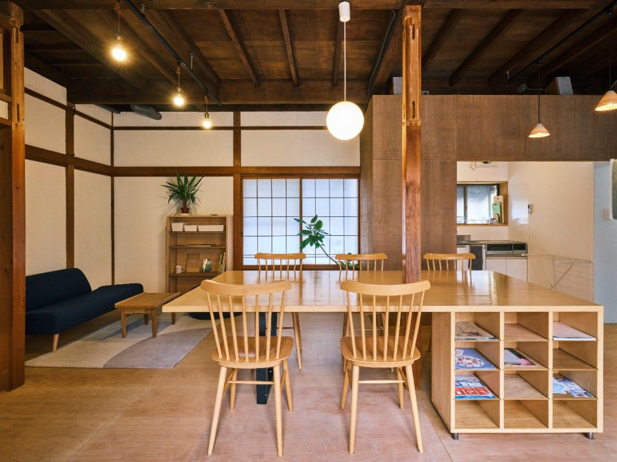 湊庵 -so-an- - 2