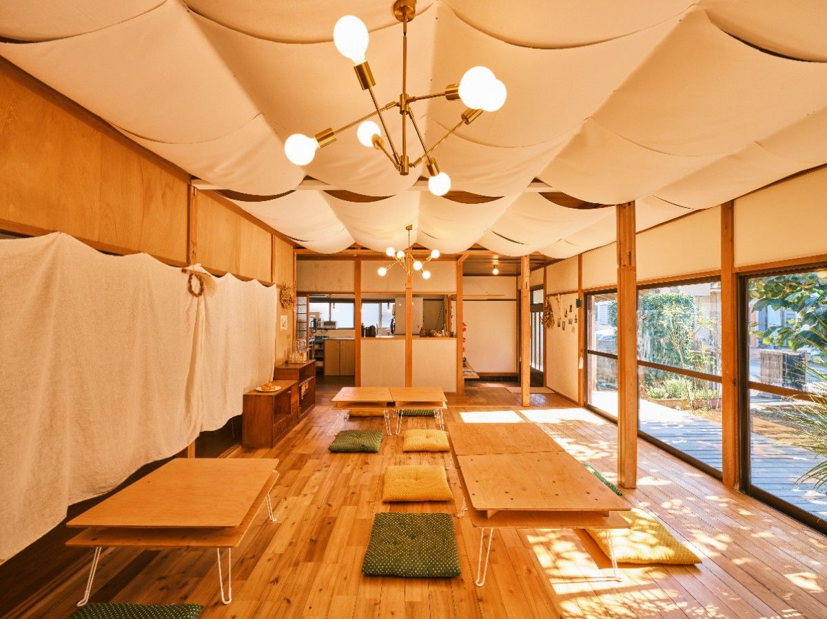 湊庵 -so-an- - 4